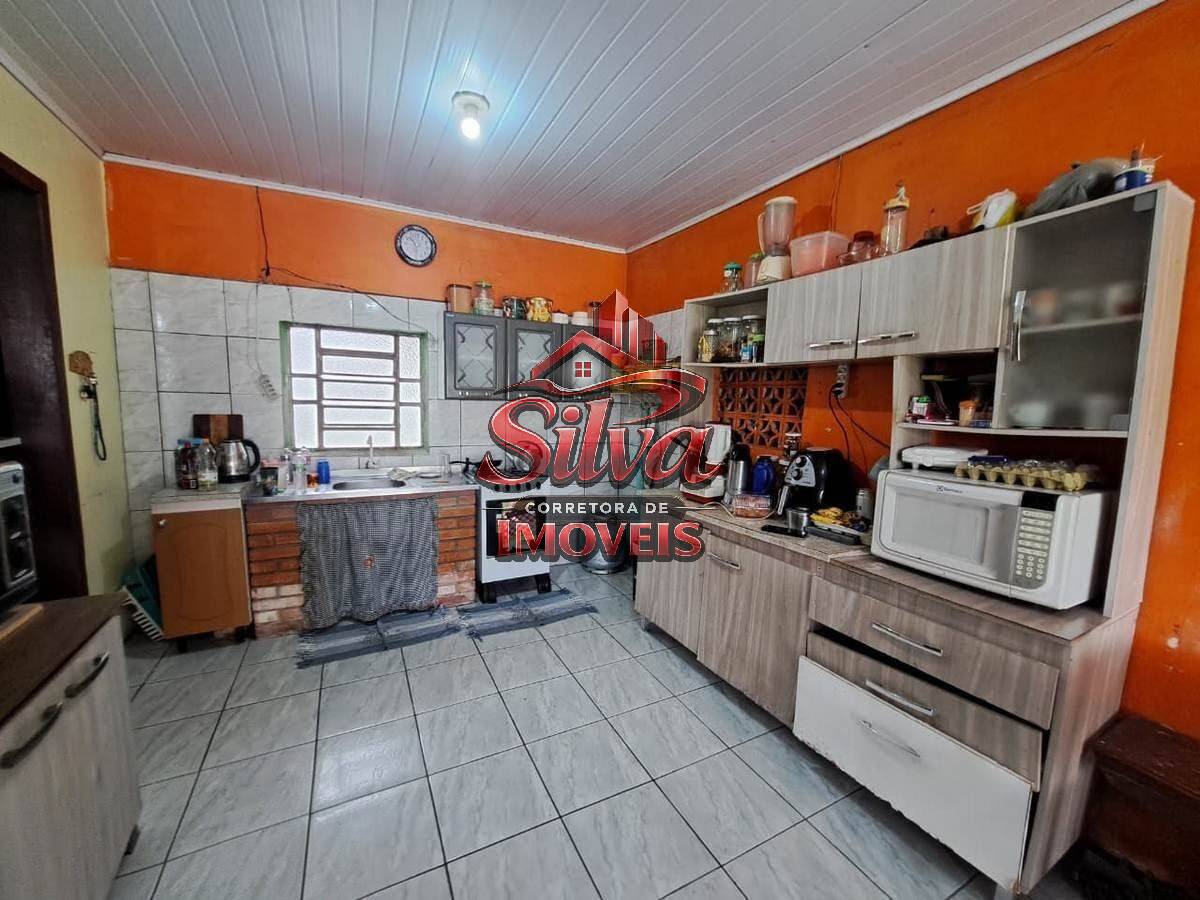 Casa, 1 quarto - Foto 11