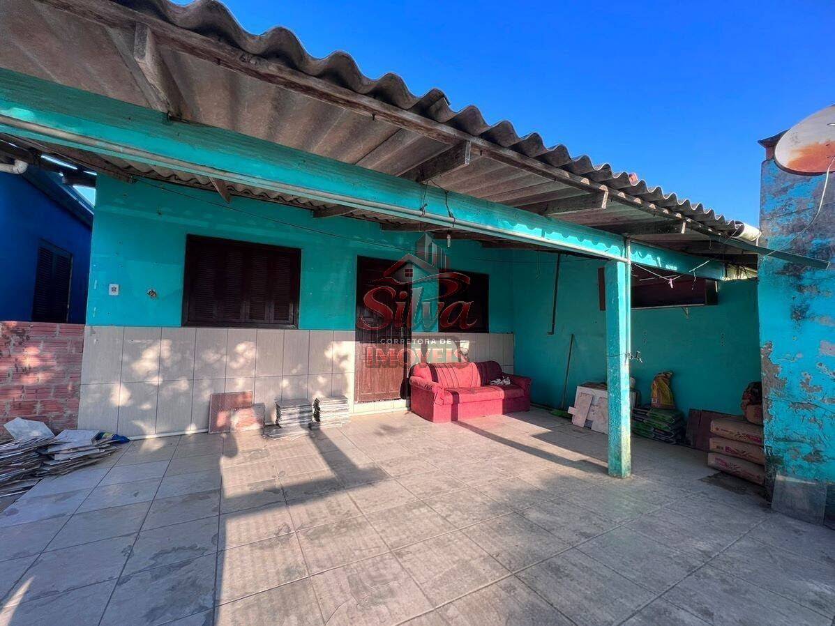 Casa, 6 quartos - Foto 2