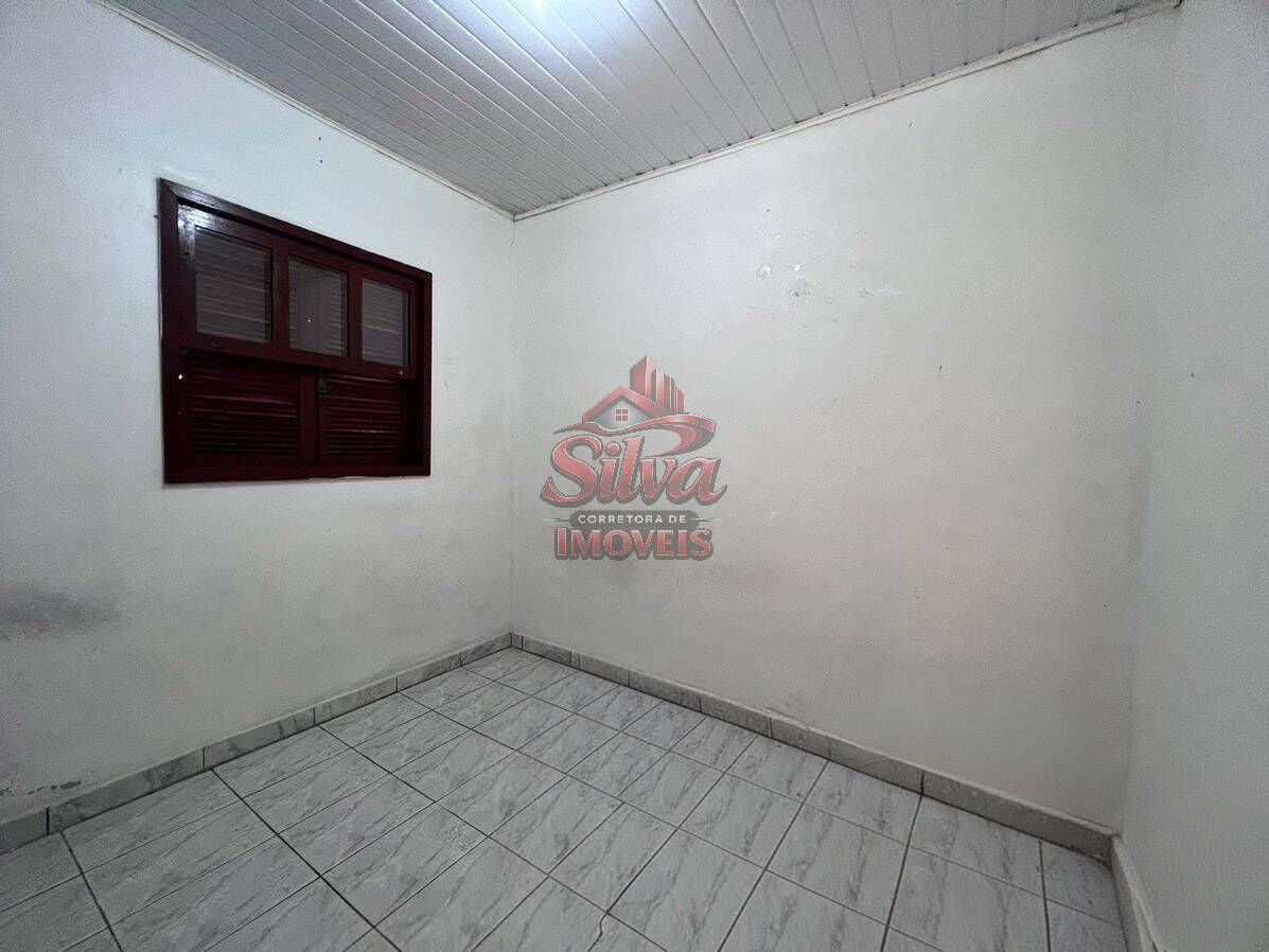 Casa, 6 quartos - Foto 3