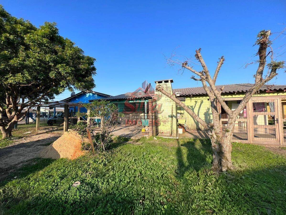 Casa, 6 quartos - Foto 5
