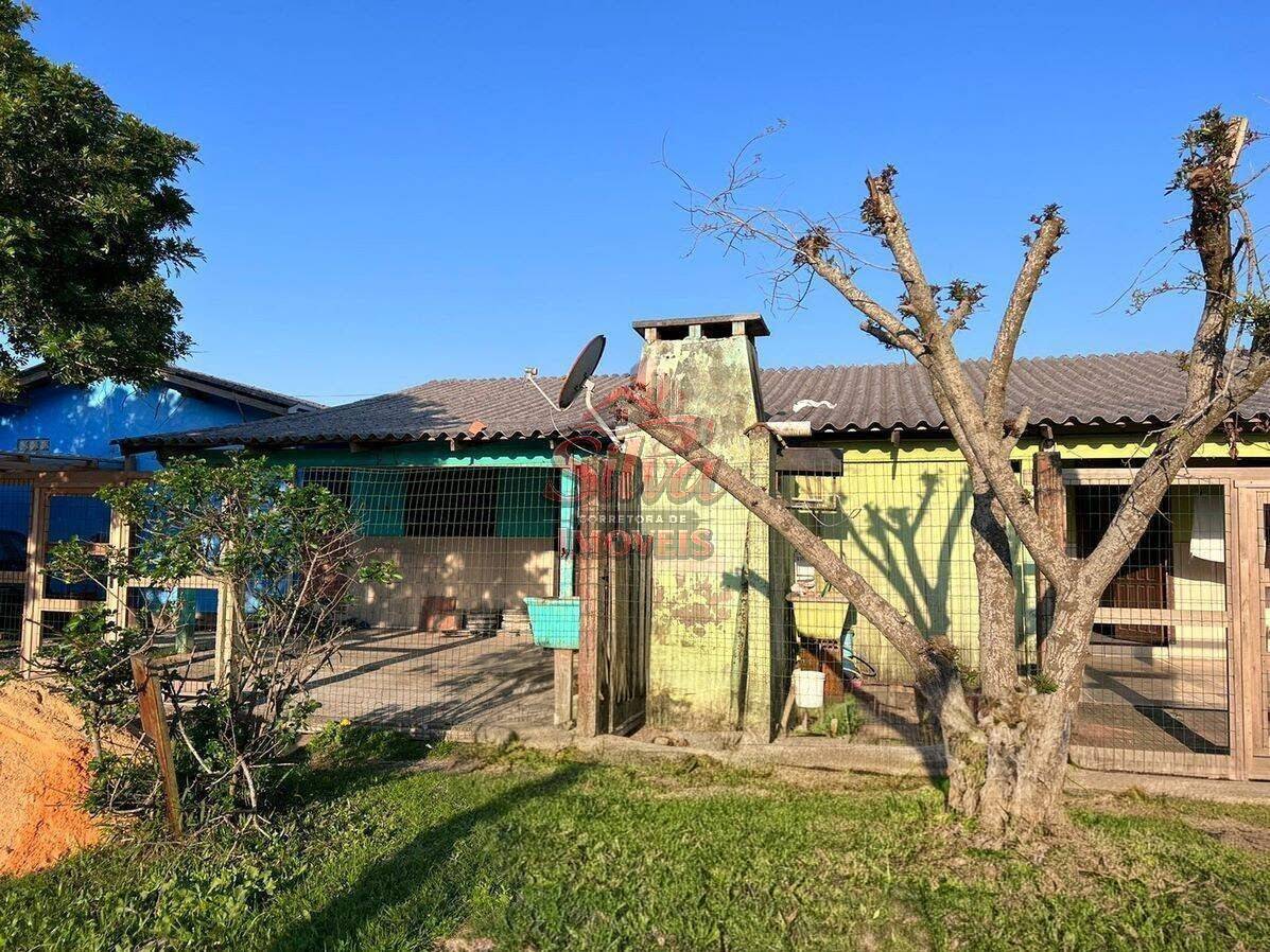 Casa, 6 quartos - Foto 6