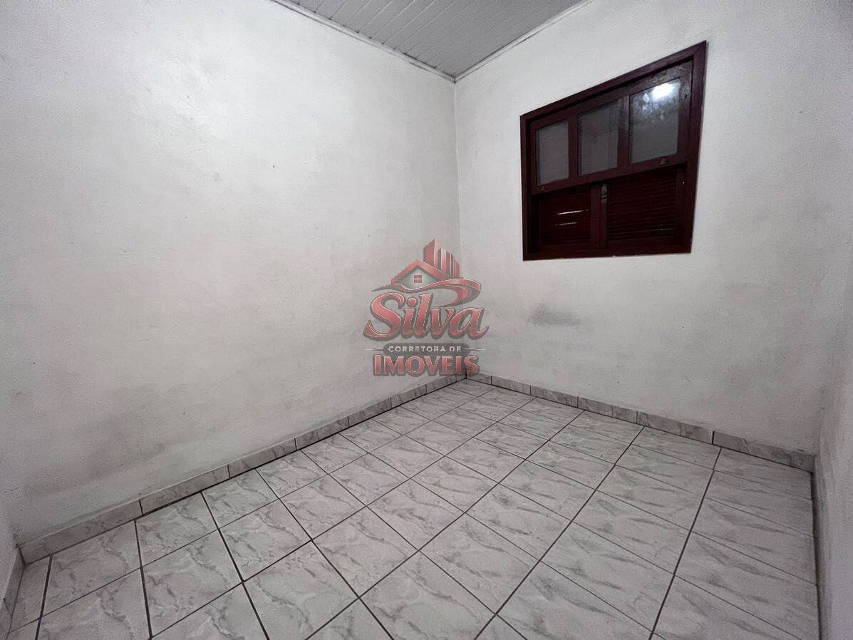 Casa, 6 quartos - Foto 4