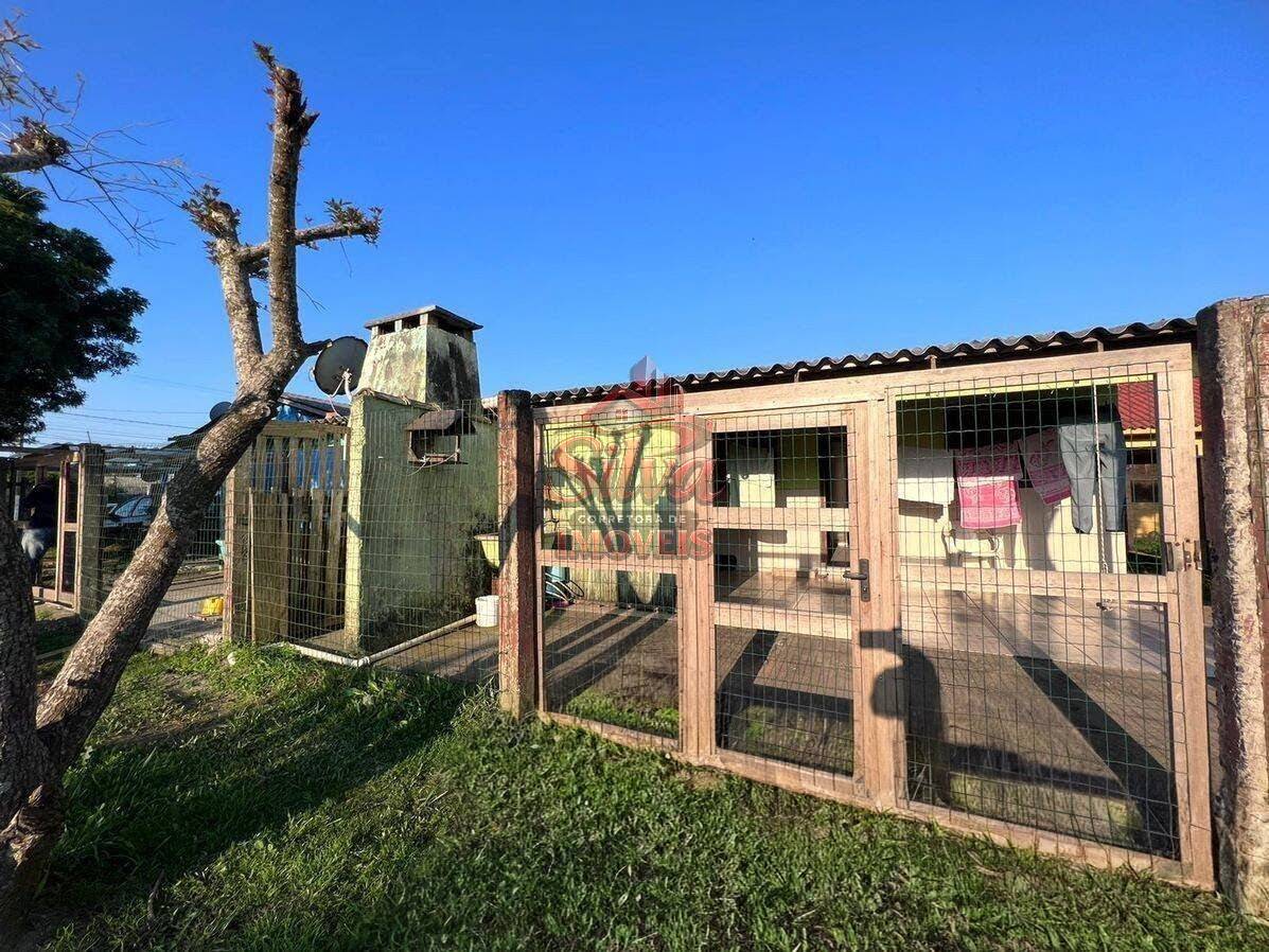 Casa, 6 quartos - Foto 7