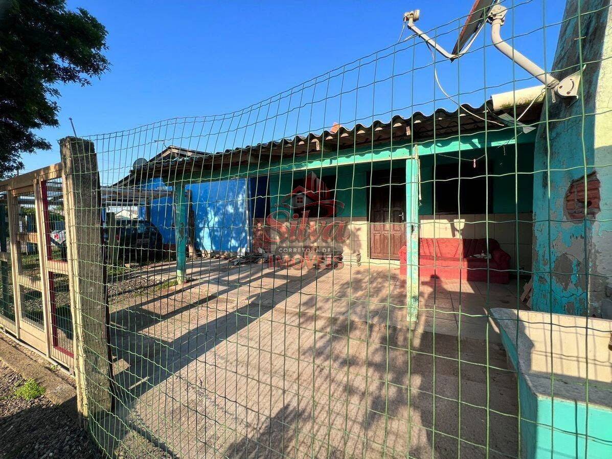 Casa, 6 quartos - Foto 9