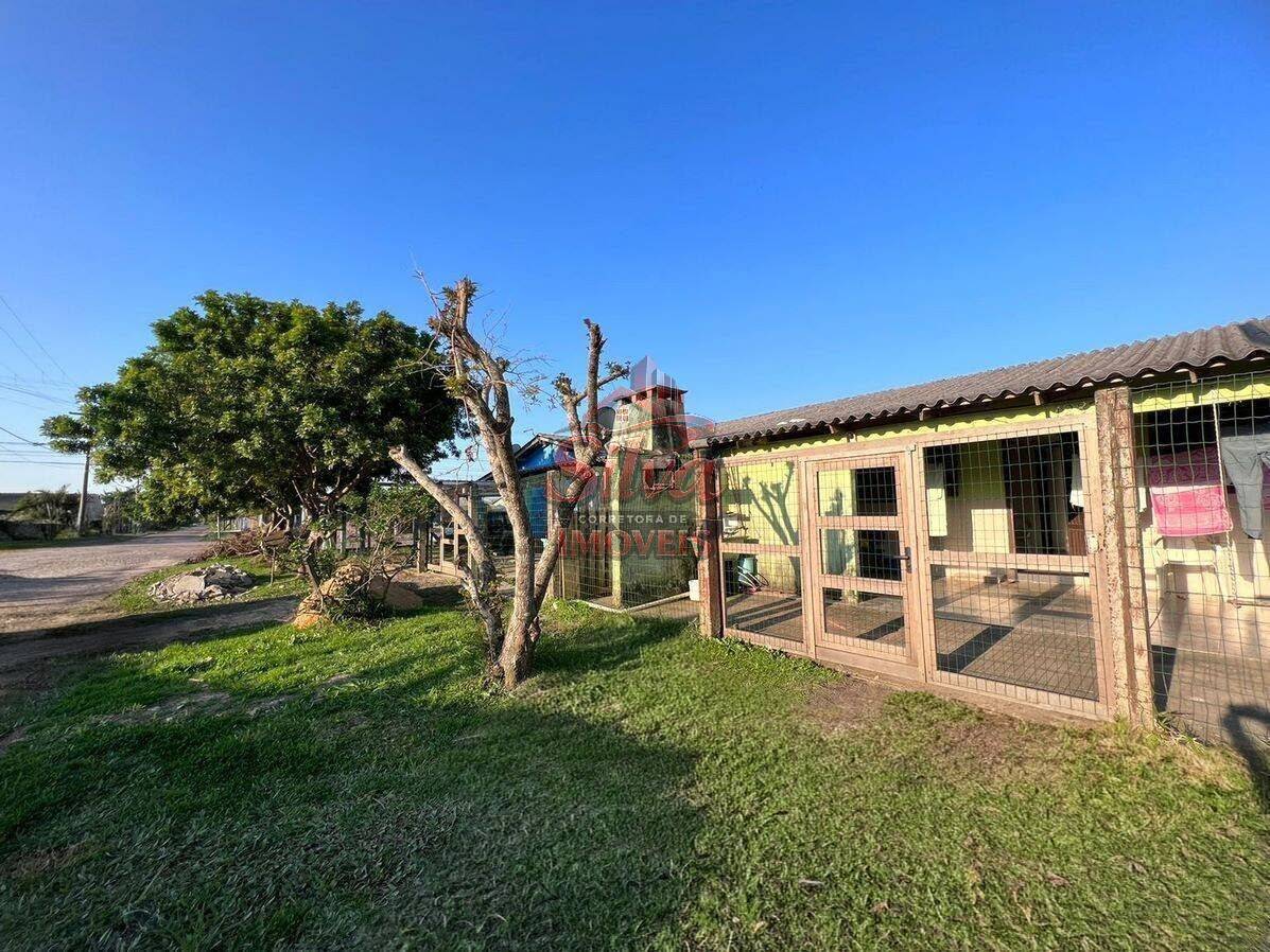Casa, 6 quartos - Foto 8