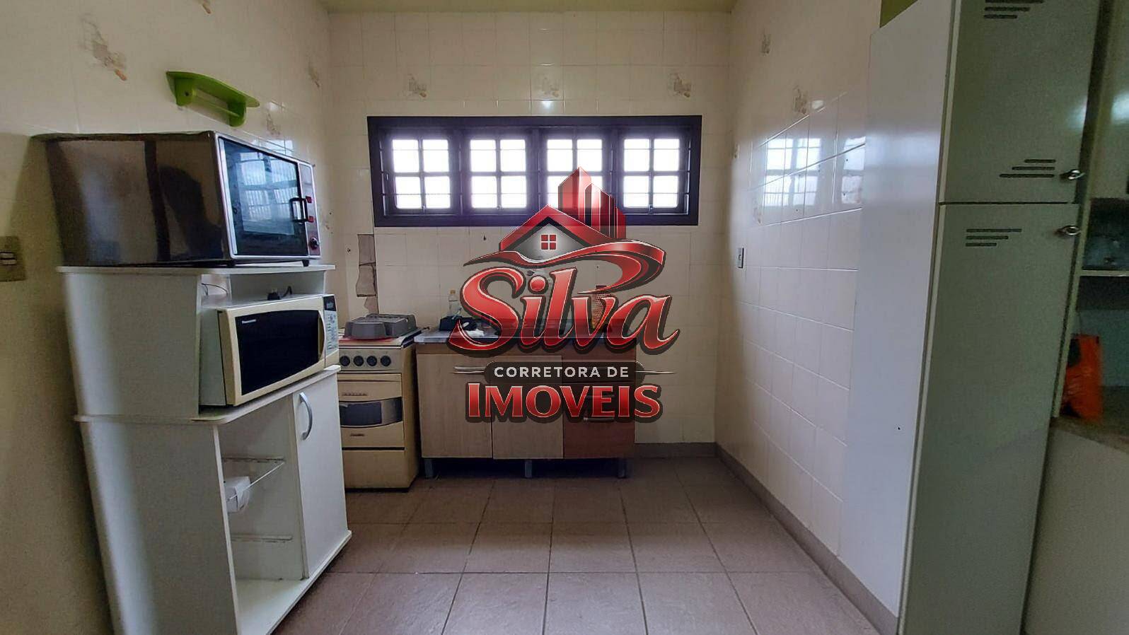 Casa, 3 quartos - Foto 11