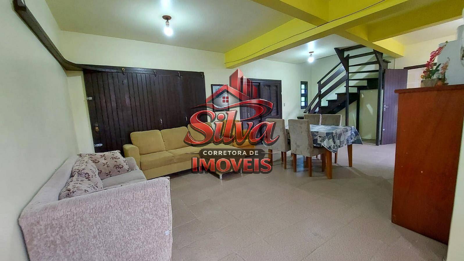 Casa, 3 quartos - Foto 10