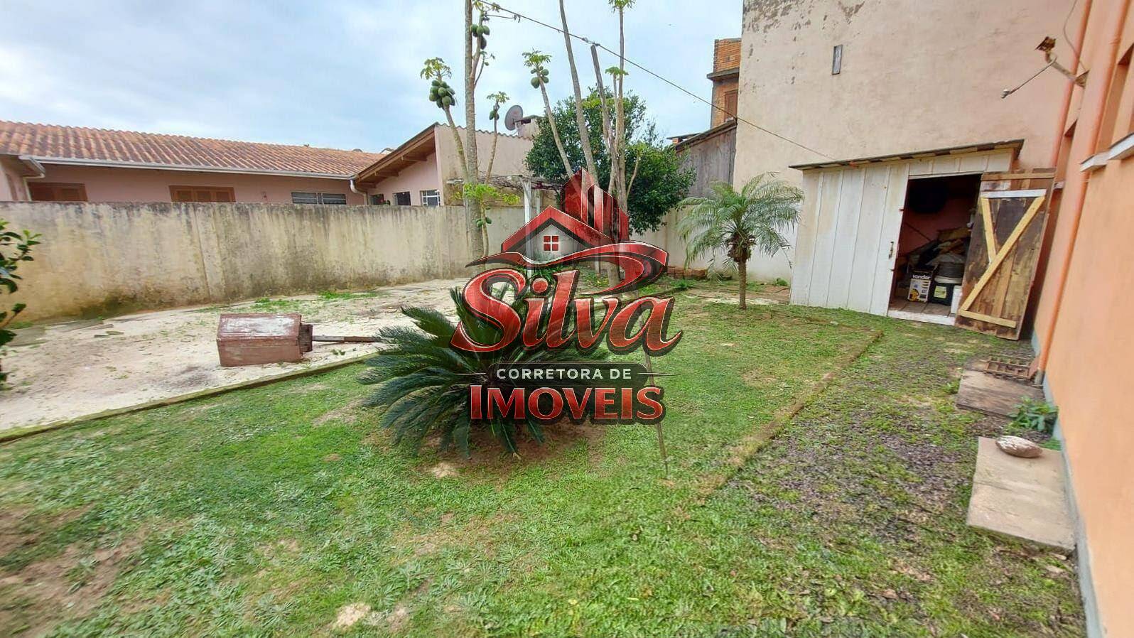 Casa, 3 quartos - Foto 14