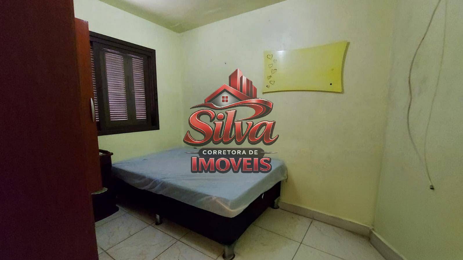 Casa, 3 quartos - Foto 12