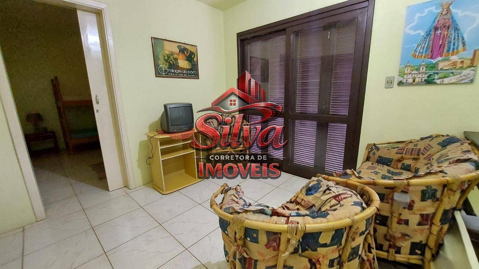 Casa, 3 quartos - Foto 16