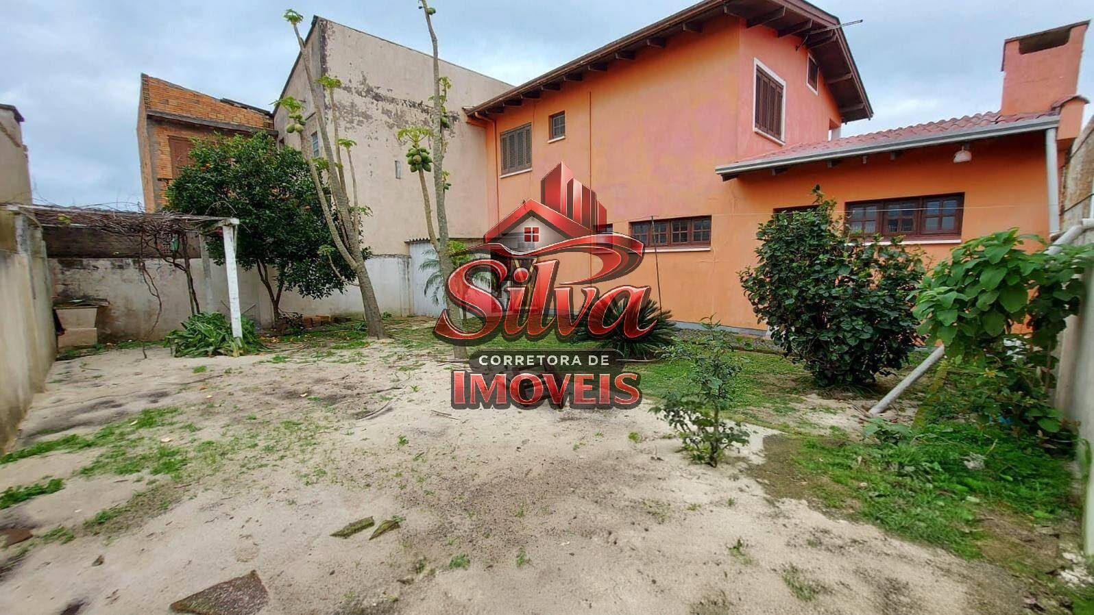 Casa, 3 quartos - Foto 18