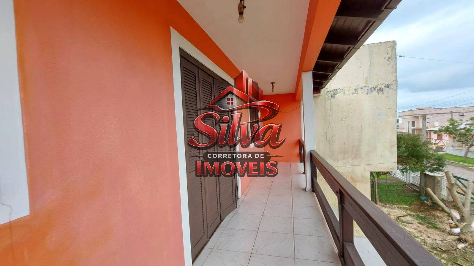 Casa, 3 quartos - Foto 22