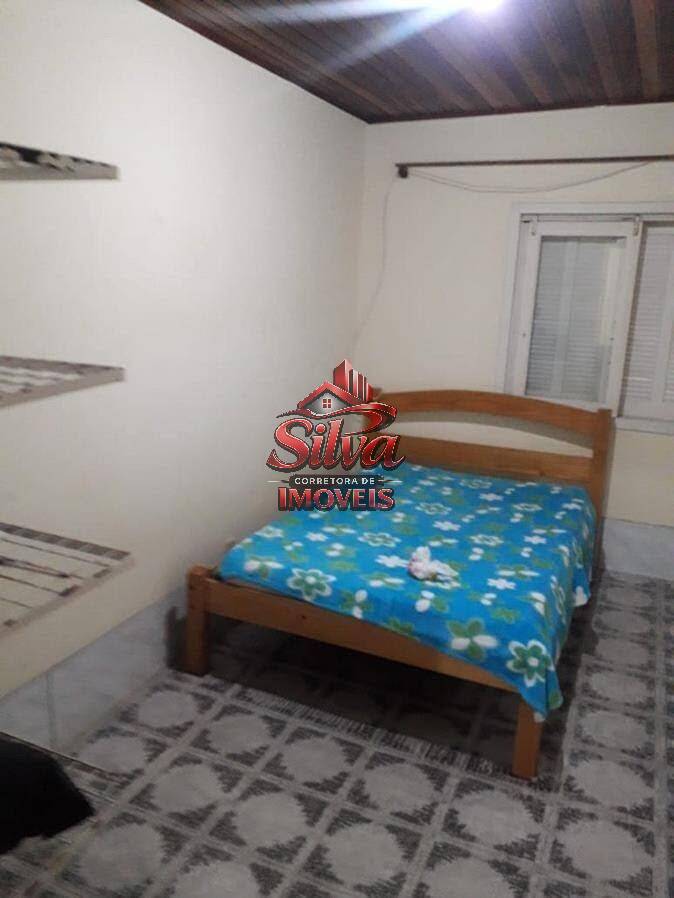 Casa, 5 quartos - Foto 4