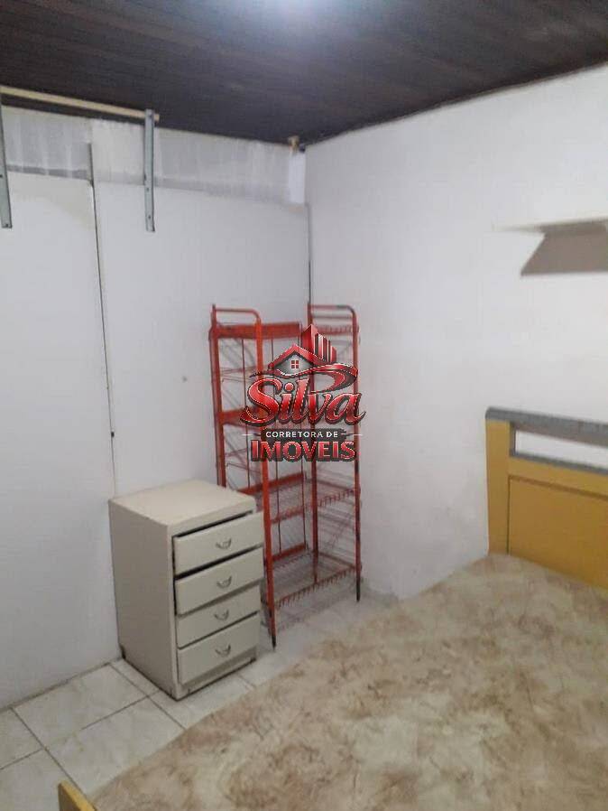 Casa, 5 quartos - Foto 7