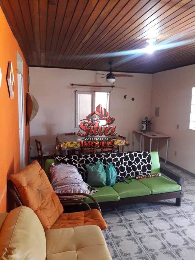 Casa, 5 quartos - Foto 6