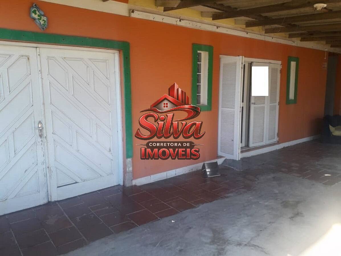 Casa, 5 quartos - Foto 2