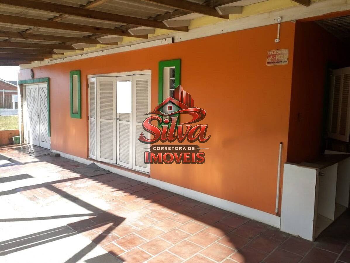 Casa, 5 quartos - Foto 3