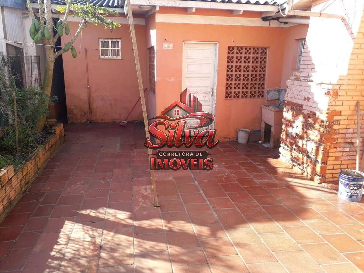 Casa, 5 quartos - Foto 9