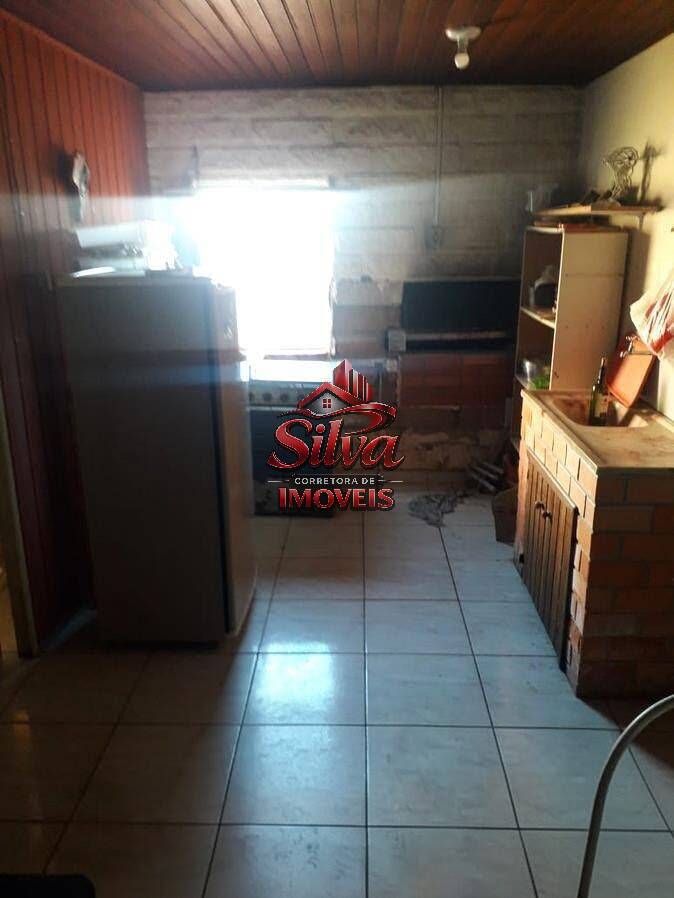 Casa, 5 quartos - Foto 11
