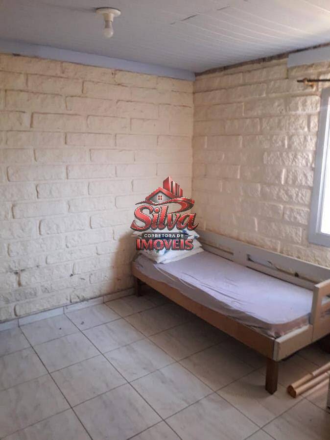 Casa, 5 quartos - Foto 10