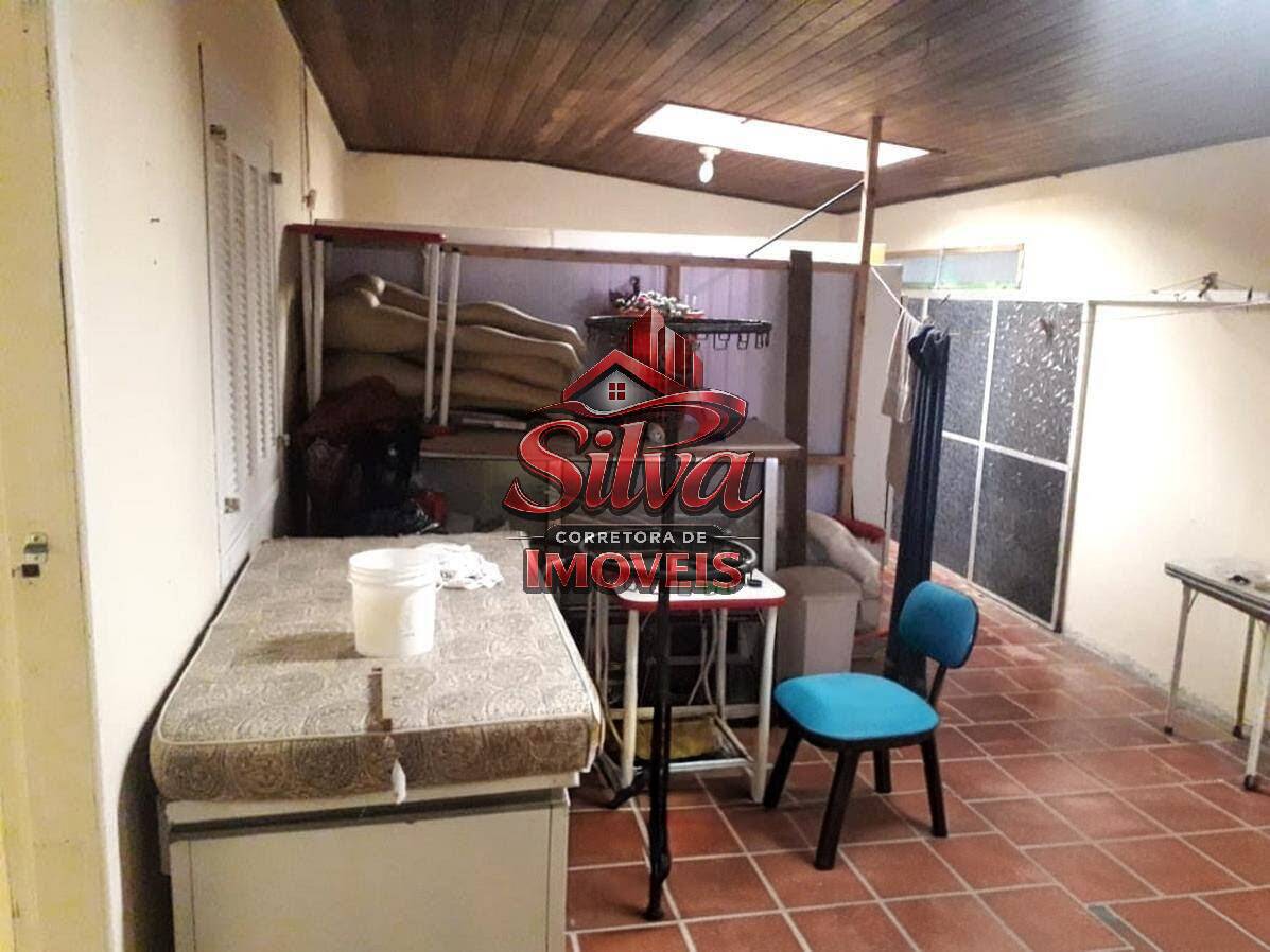 Casa, 5 quartos - Foto 14