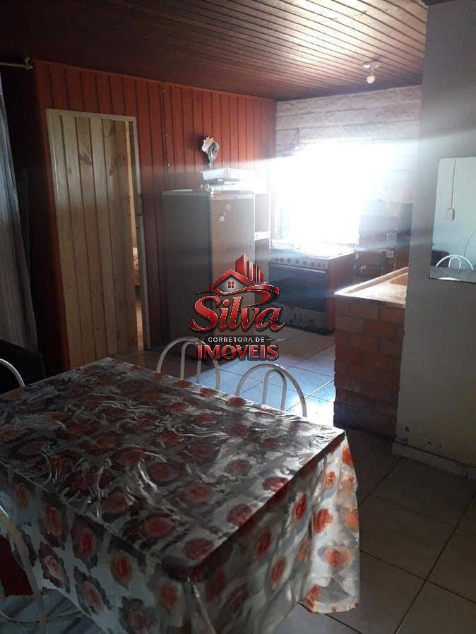Casa, 5 quartos - Foto 13