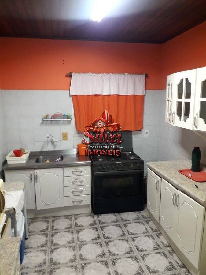 Casa, 5 quartos - Foto 15