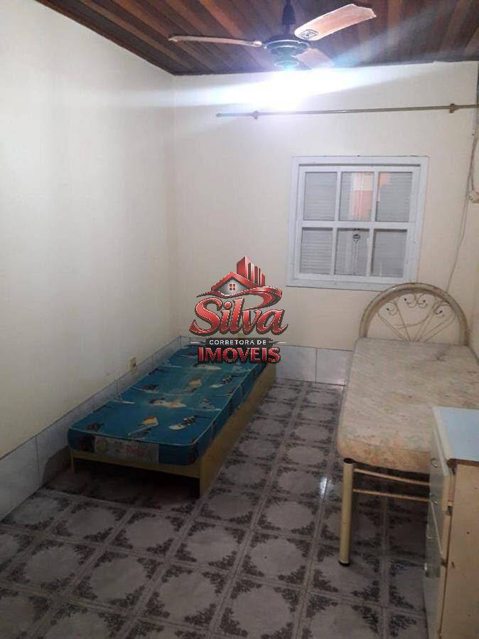 Casa, 5 quartos - Foto 18