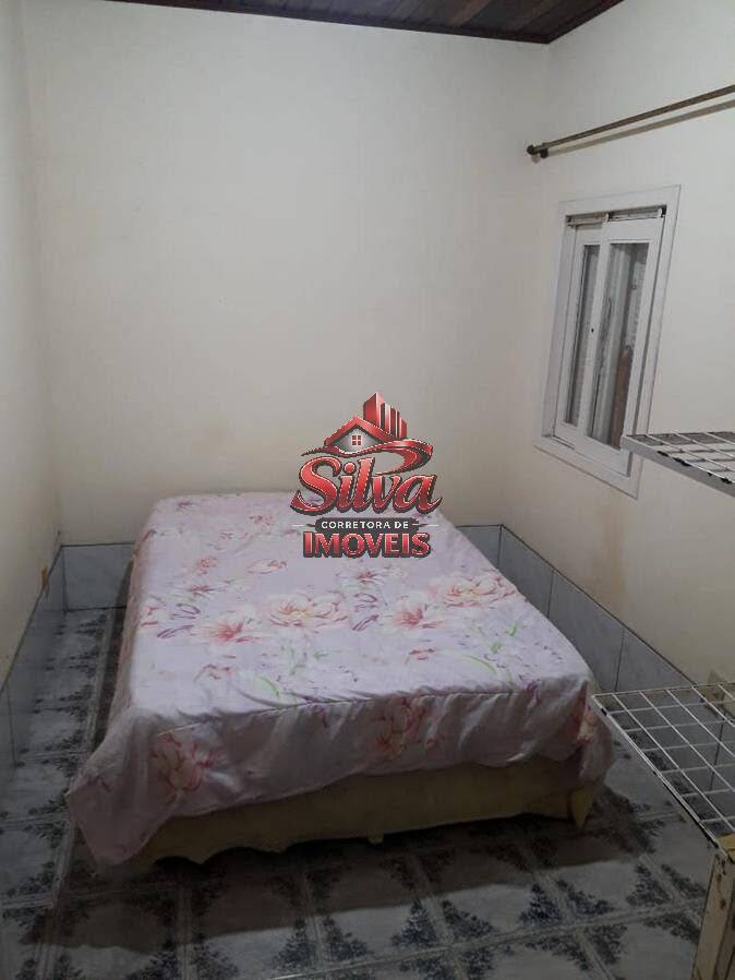 Casa, 5 quartos - Foto 17
