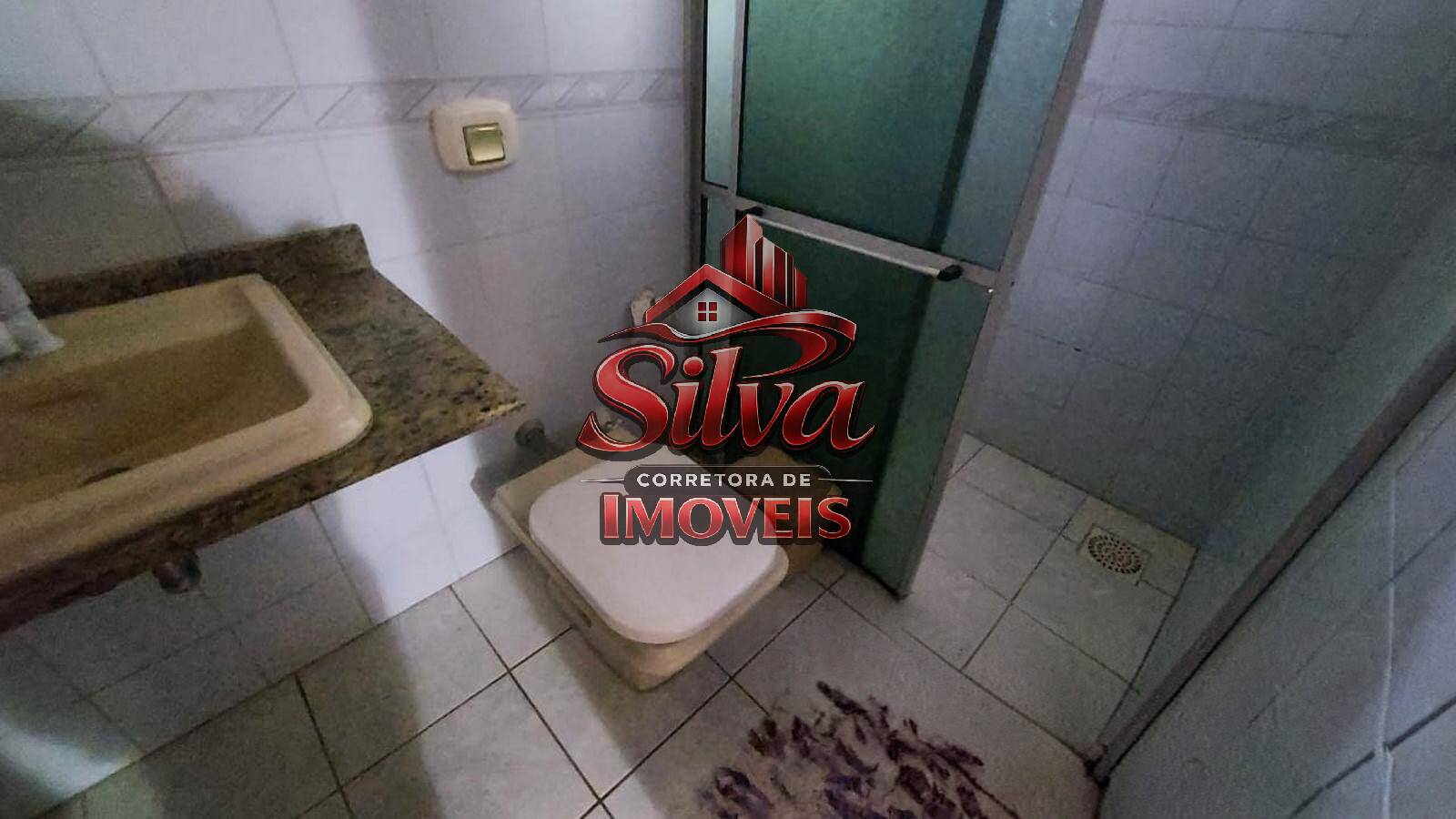 Casa, 3 quartos - Foto 16