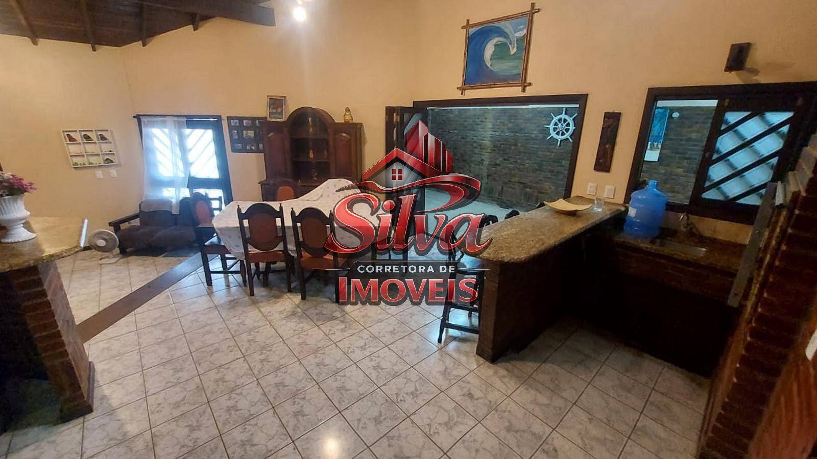 Casa, 3 quartos - Foto 20