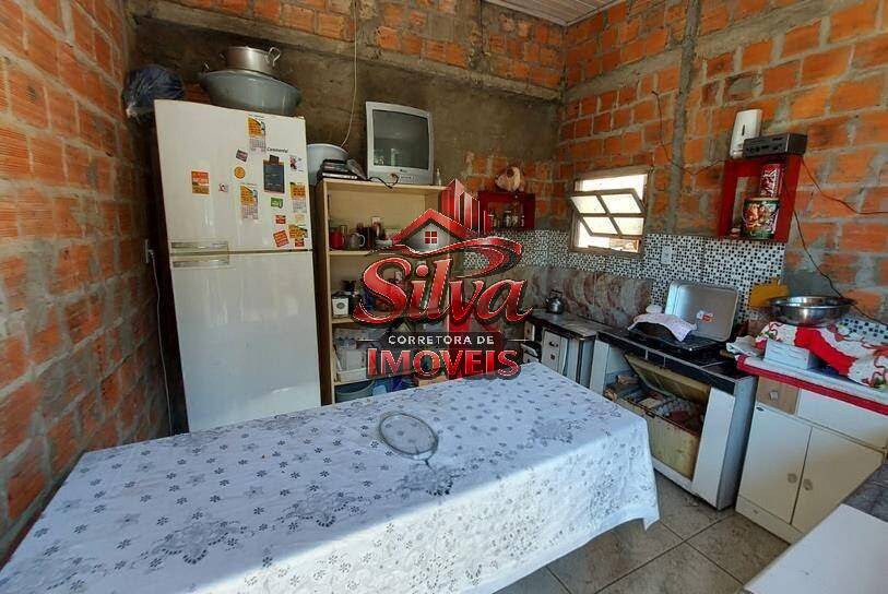 Casa, 4 quartos - Foto 6