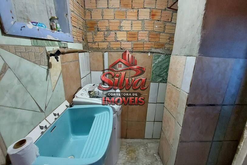 Casa, 4 quartos - Foto 7
