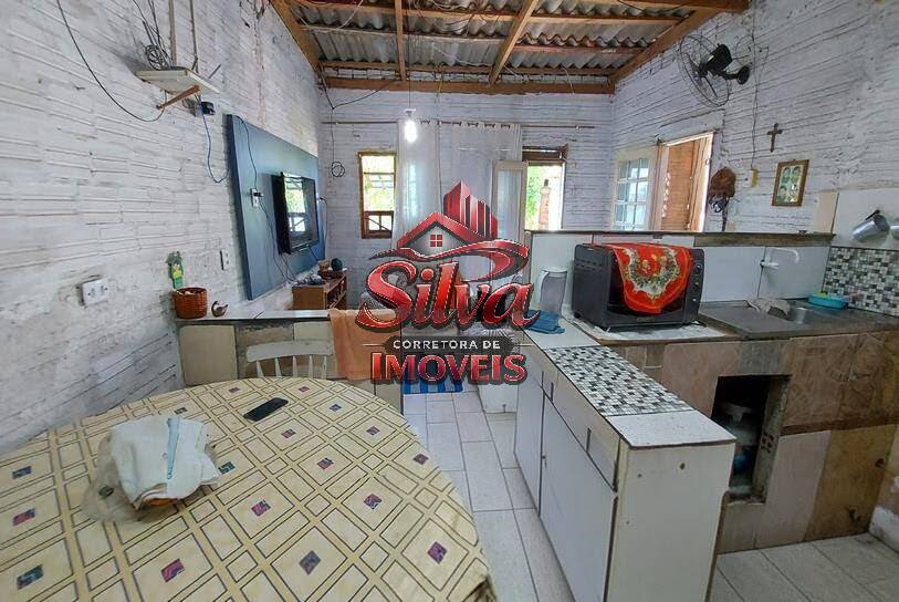 Casa, 4 quartos - Foto 9
