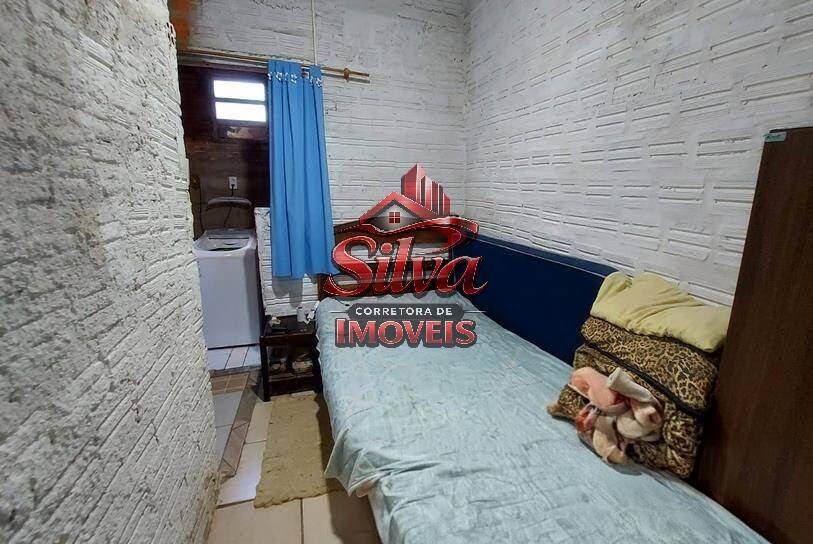 Casa, 4 quartos - Foto 13
