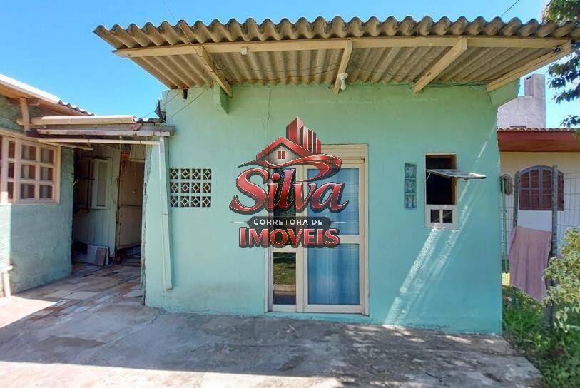 Casa, 4 quartos - Foto 16