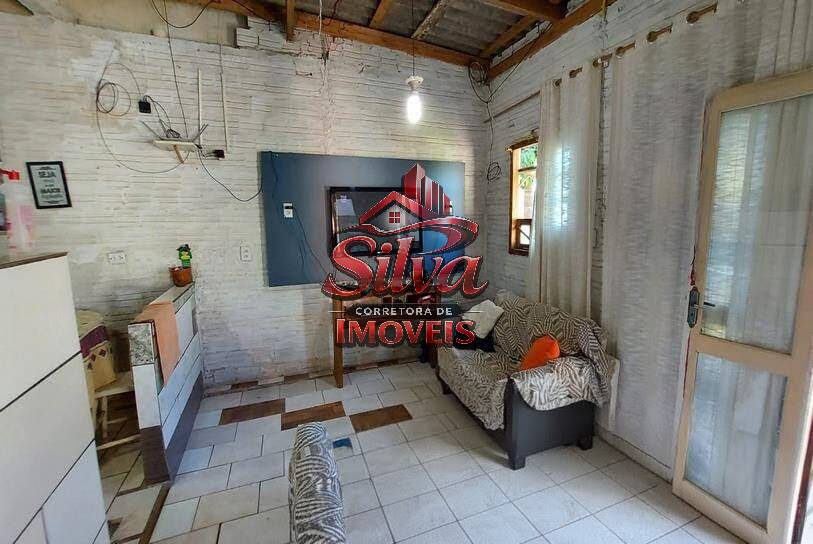 Casa, 4 quartos - Foto 17