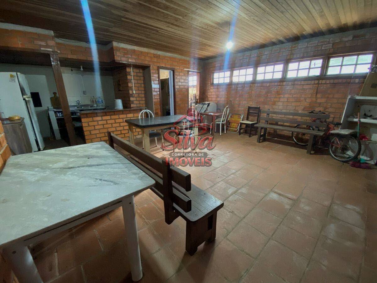 Casa, 3 quartos - Foto 10