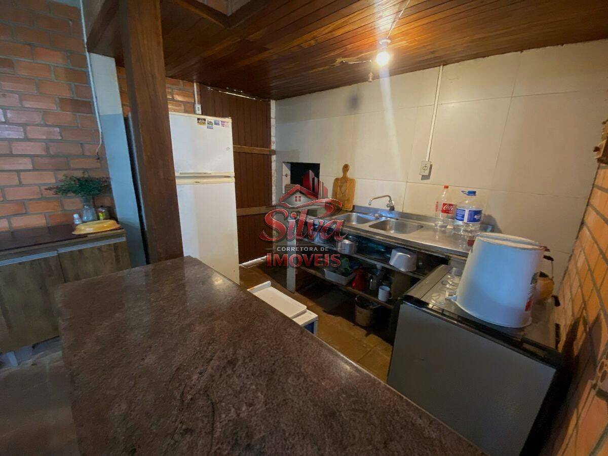Casa, 3 quartos - Foto 11