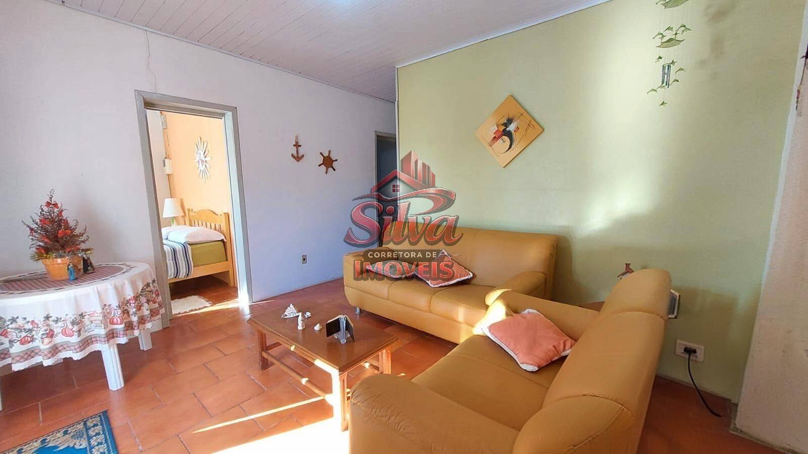 Casa, 4 quartos - Foto 3