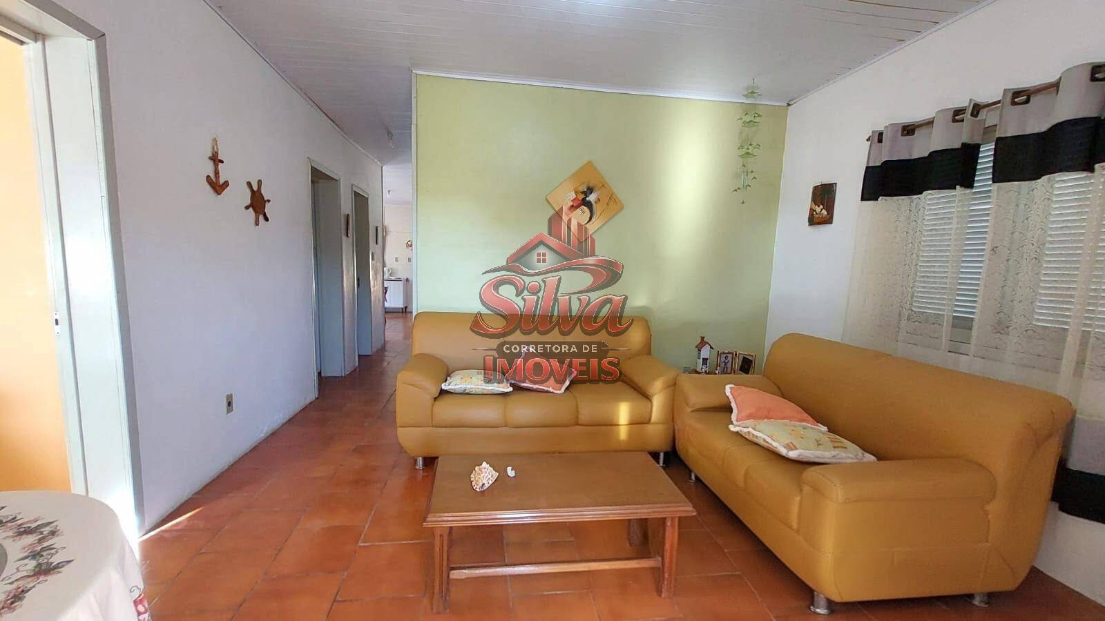 Casa, 4 quartos - Foto 4