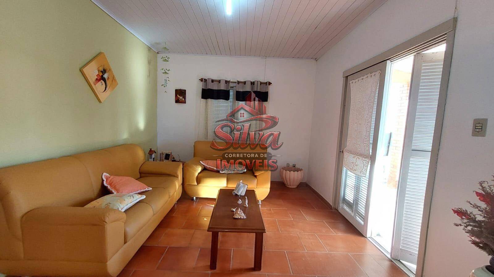 Casa, 4 quartos - Foto 5
