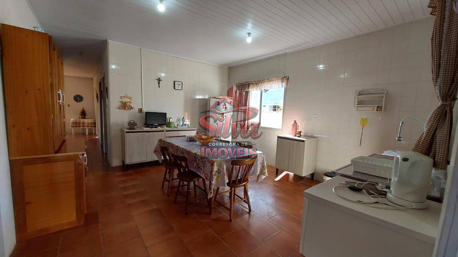 Casa, 4 quartos - Foto 7