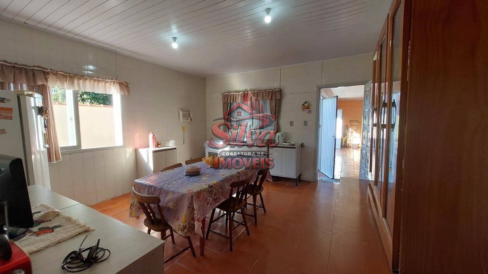Casa, 4 quartos - Foto 6