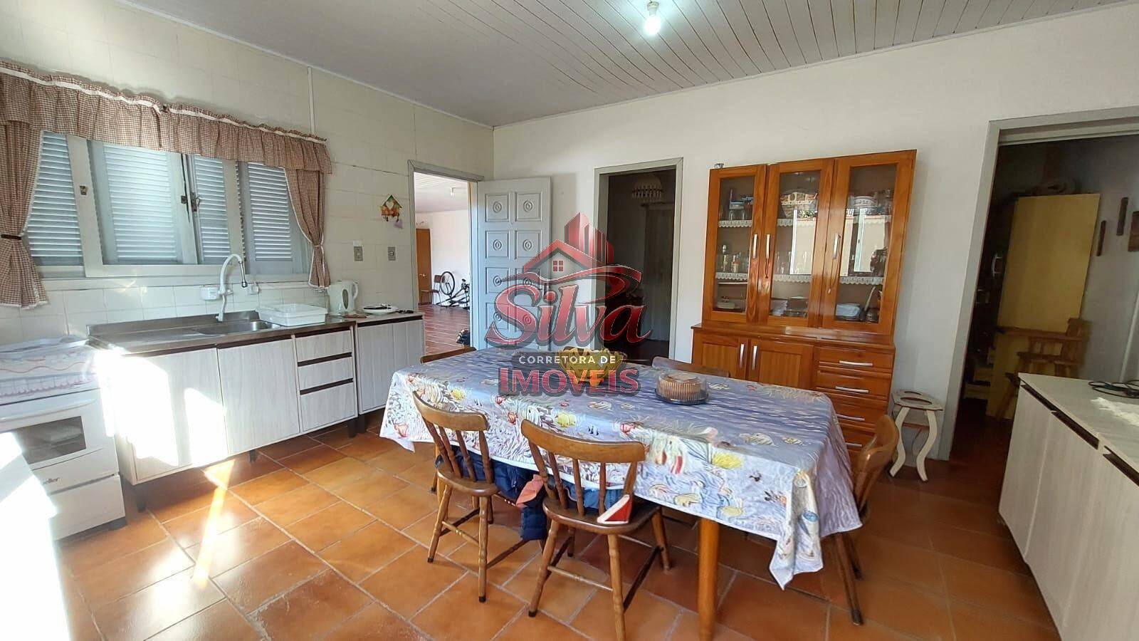 Casa, 4 quartos - Foto 9