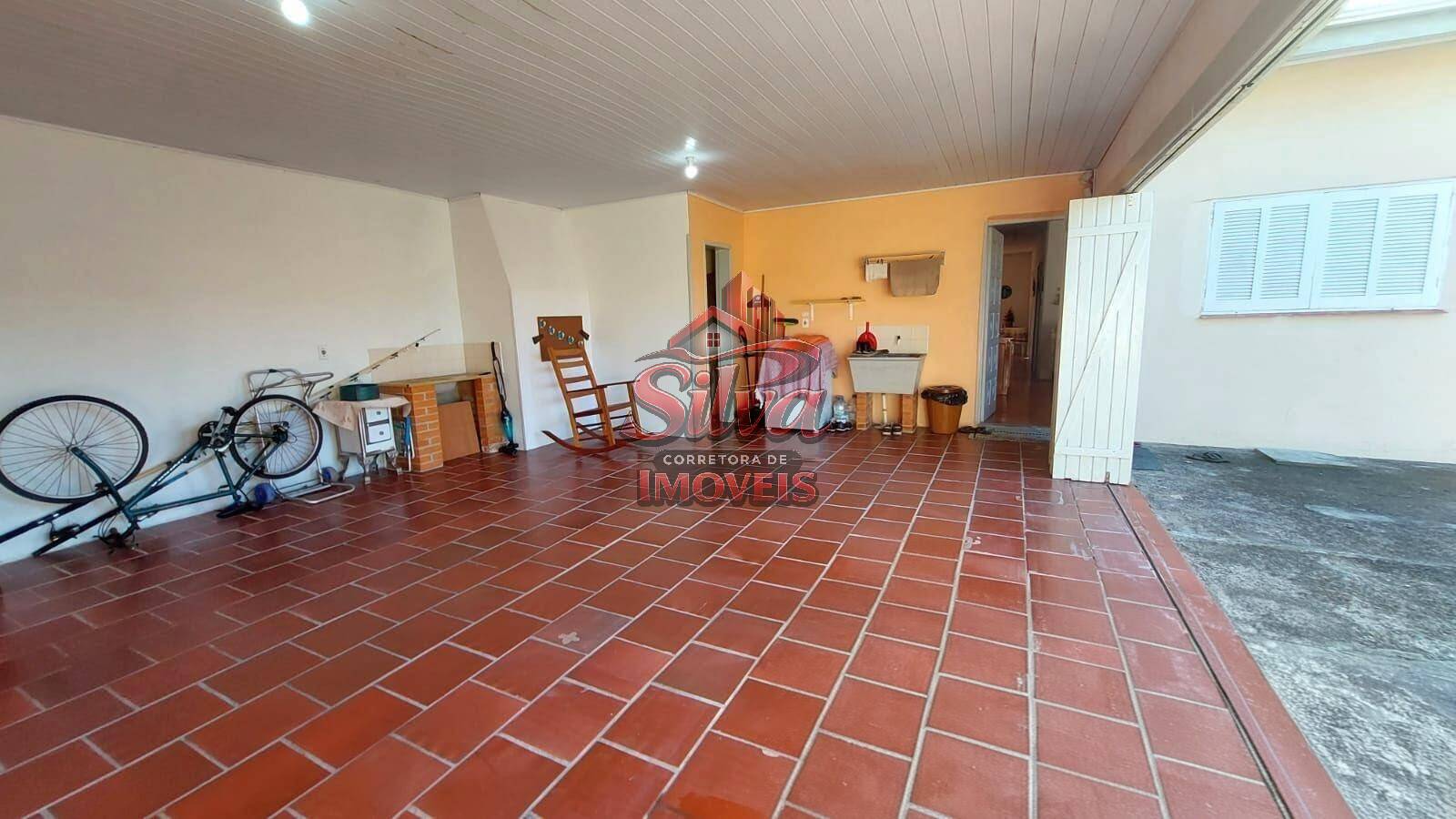 Casa, 4 quartos - Foto 8