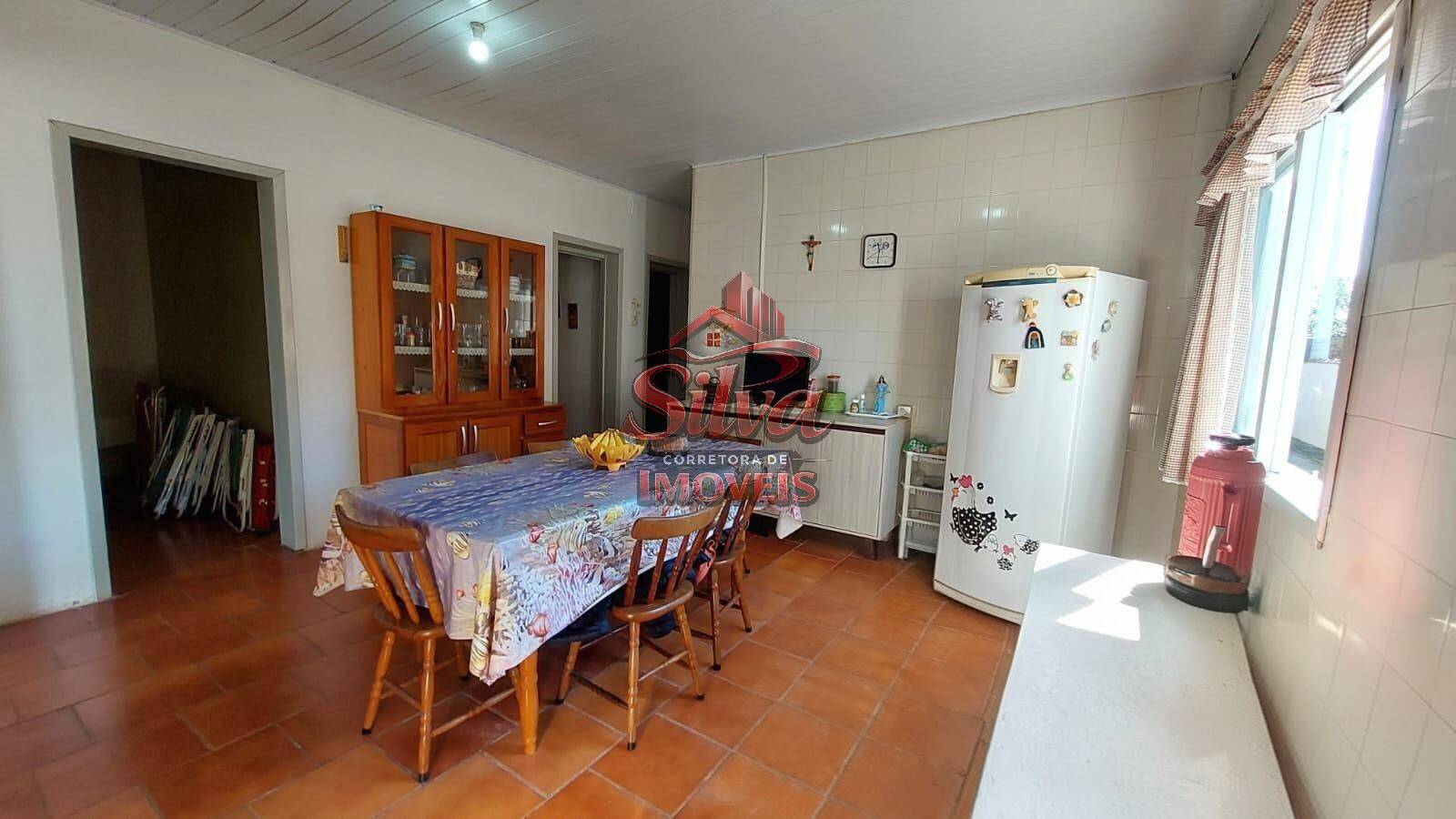 Casa, 4 quartos - Foto 10