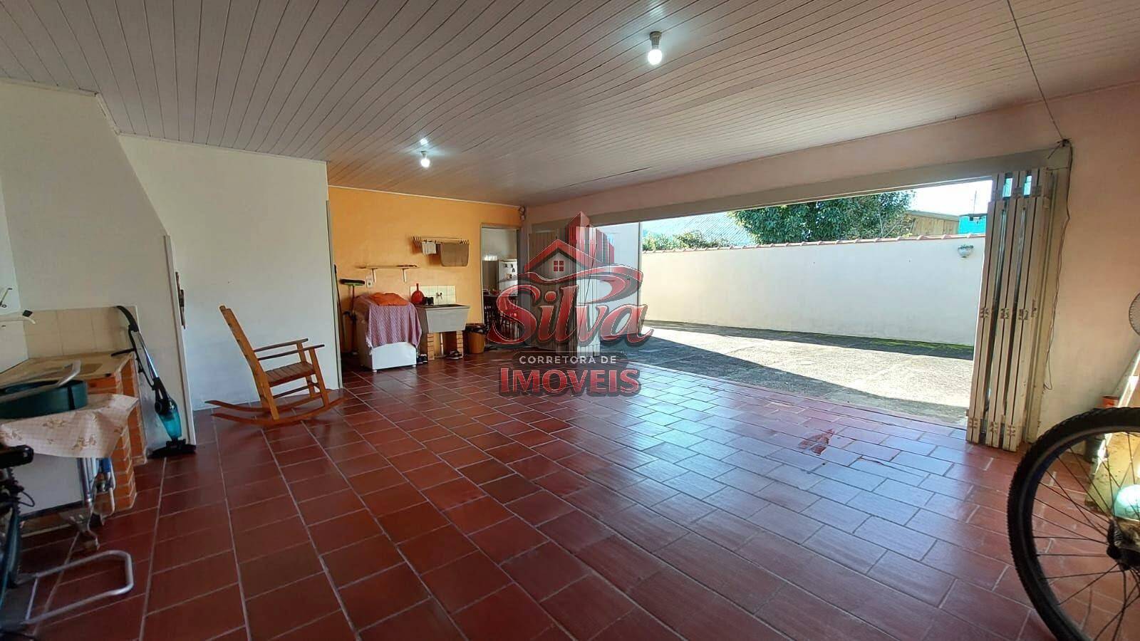 Casa, 4 quartos - Foto 11