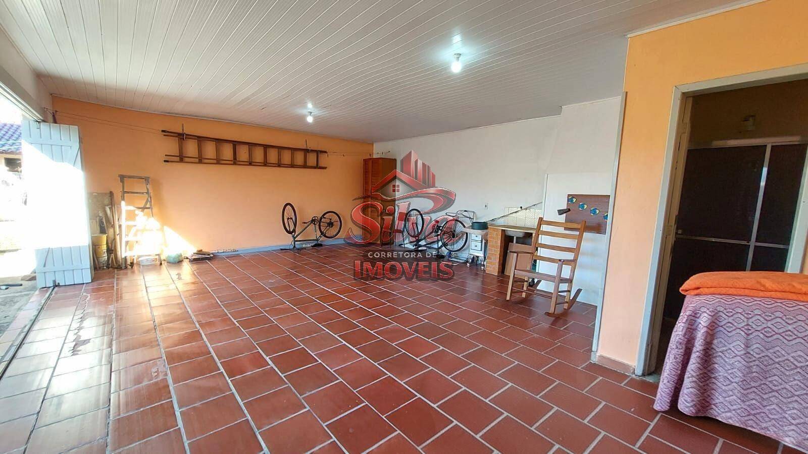 Casa, 4 quartos - Foto 12