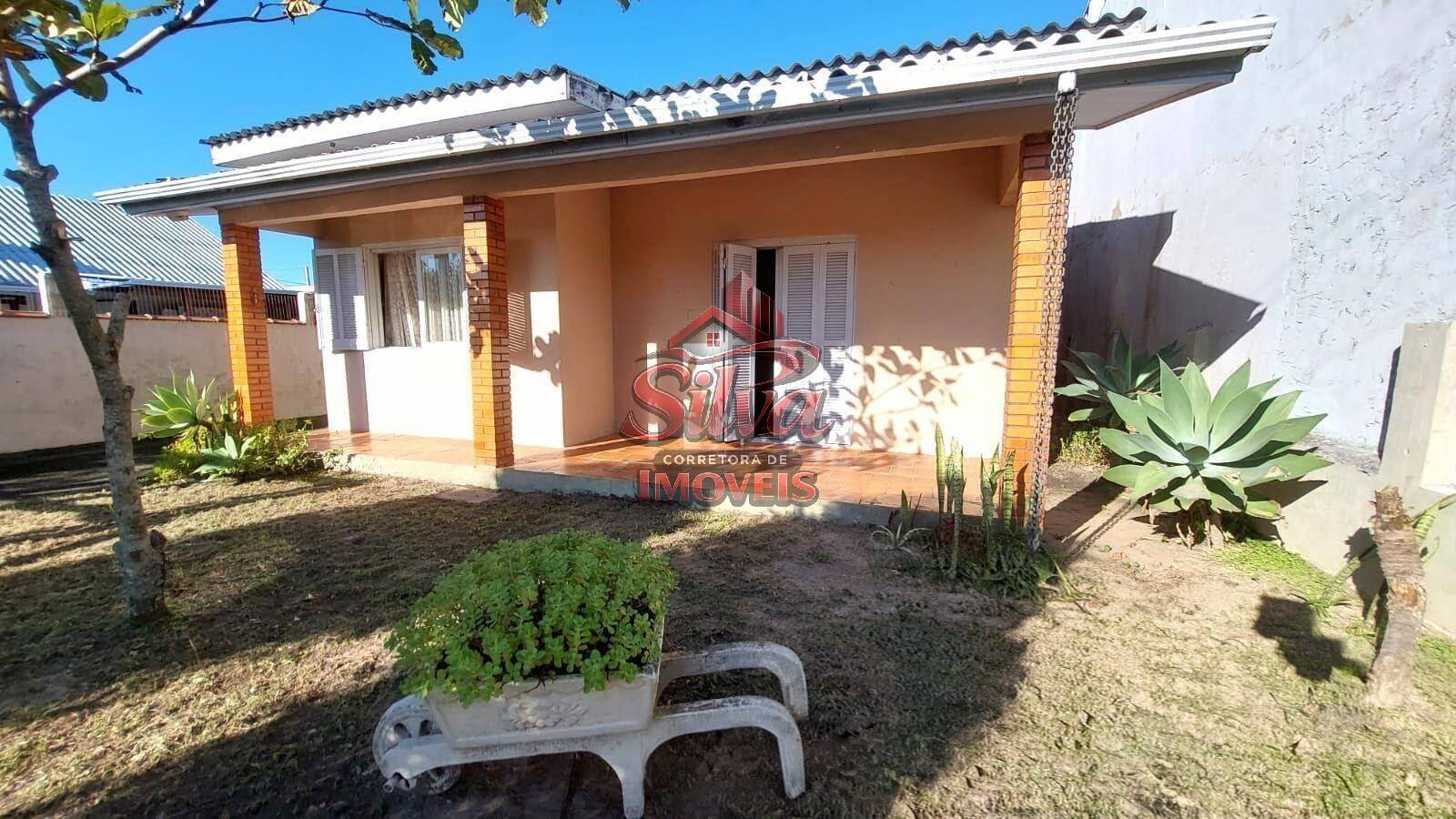 Casa, 4 quartos - Foto 2